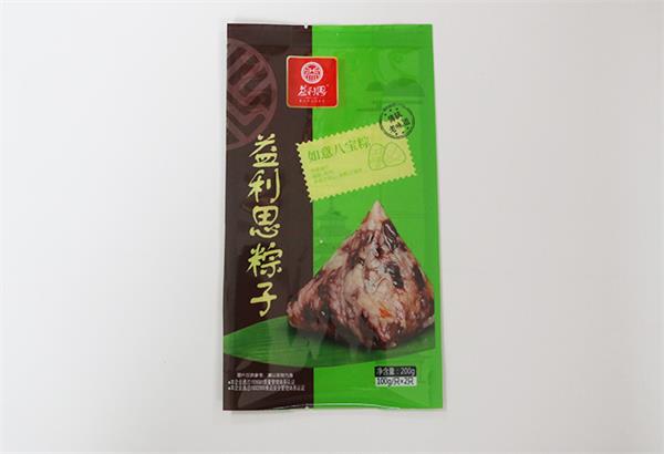 濟(jì)南方便袋采購(gòu)員明白三點(diǎn)，再也不怕被騙了！