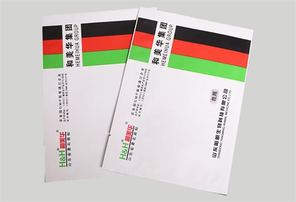 如何在政策上提高廢塑料袋的回收利用水平？