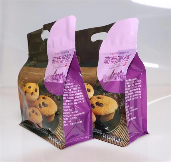 塑料袋批發(fā)找哪個(gè)廠家更劃算？精美塑料很靠譜！