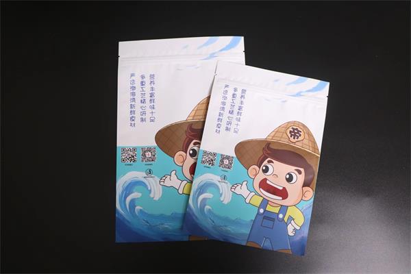 我們怎么去分辨濟(jì)南塑料袋質(zhì)量的方式！