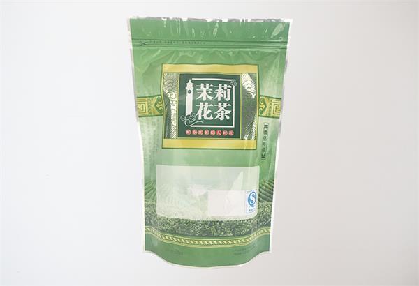 濟(jì)南氣泡袋是氣泡膜制成的可循環(huán)使用！