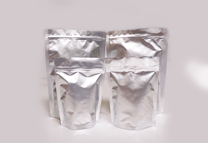 復(fù)合塑料包裝袋比較常用的幾個(gè)類(lèi)型！