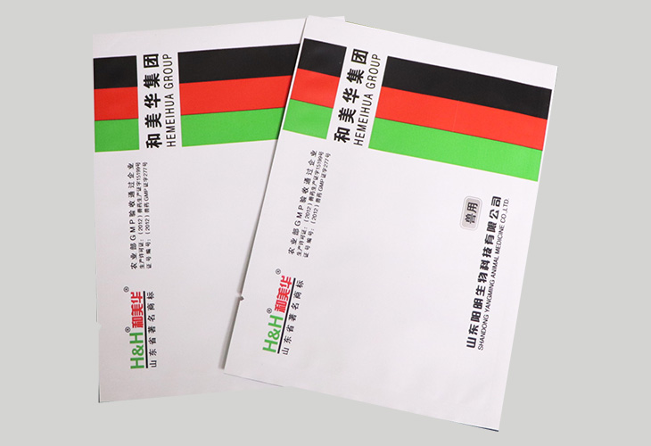 選擇適合的塑料包裝袋要考慮哪些因素？